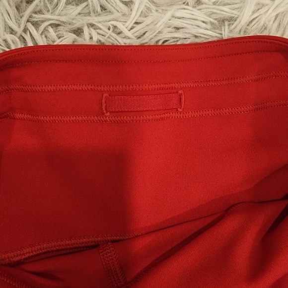 Lululemon SenseKnit Running High-Rise - Picture 2 of 10